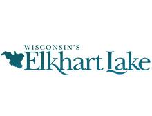 Elkhart Lake Tourism